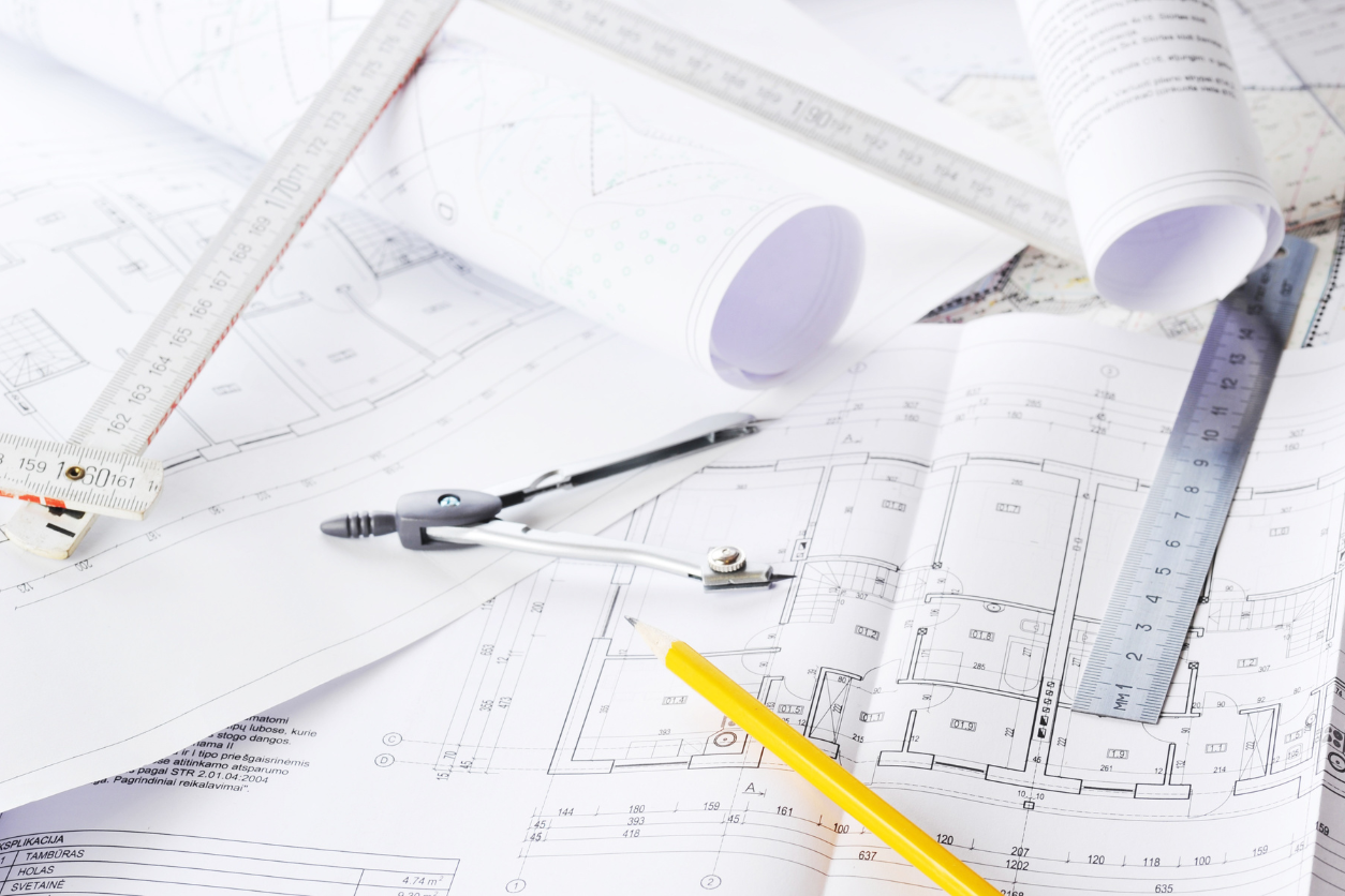 Sous-traitance de mobilier