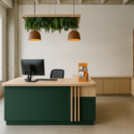 meubles sur mesure