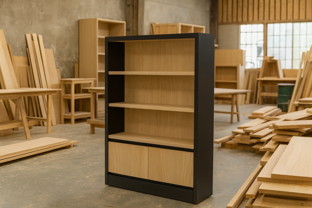 mobilier professionnel