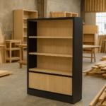 mobilier professionnel