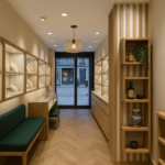 sur mesure meuble